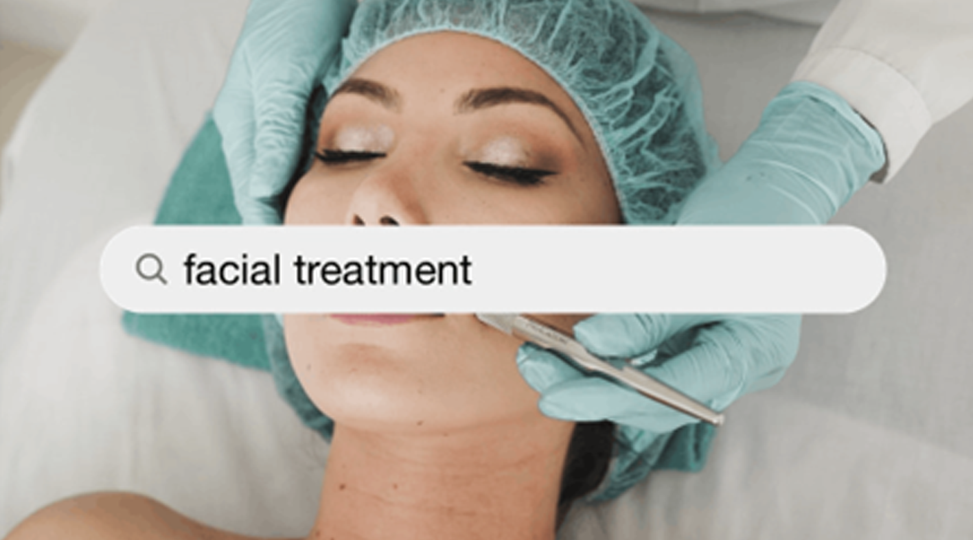 The Best Esthetician Machines for Advanced Skin Treatments A Comprehensive Guide